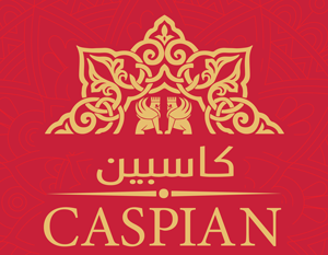 Caspian Kabab